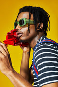 PLAYBOI CARTI POSTER